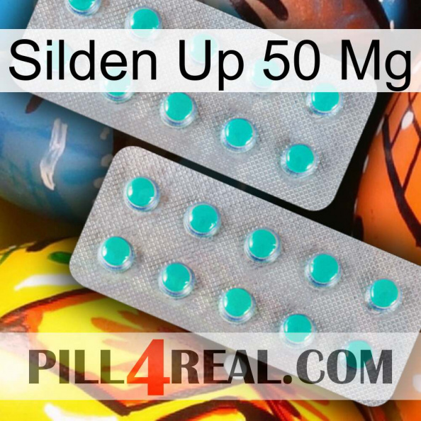 Silden Up 50 Mg 29.jpg